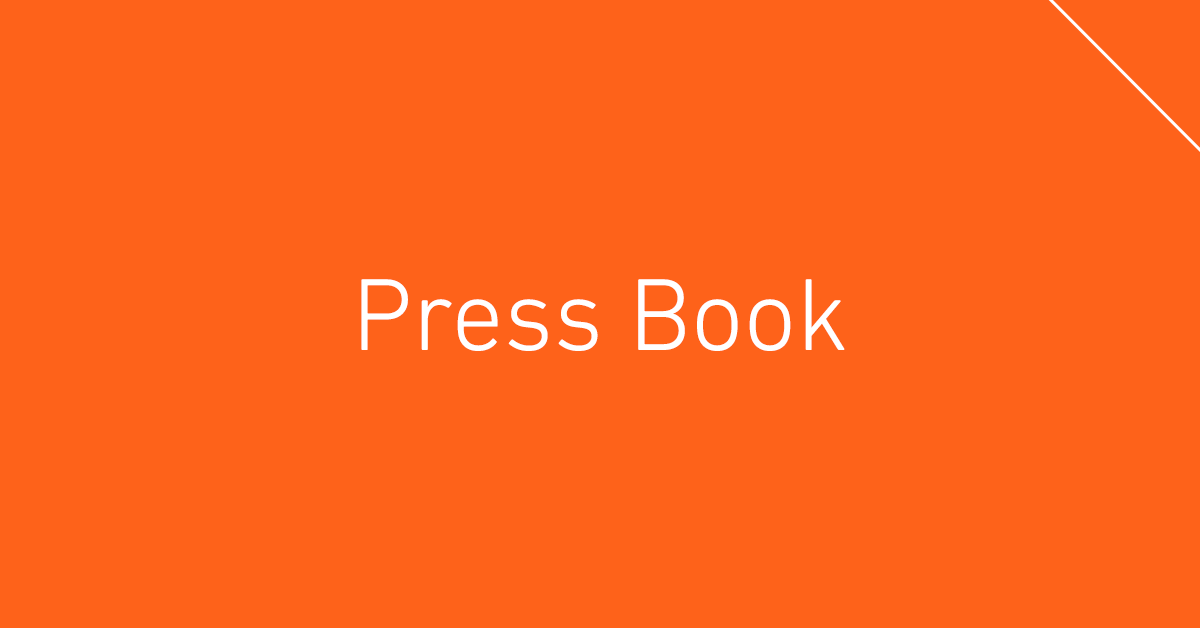 tangerine press book design publications, features, news